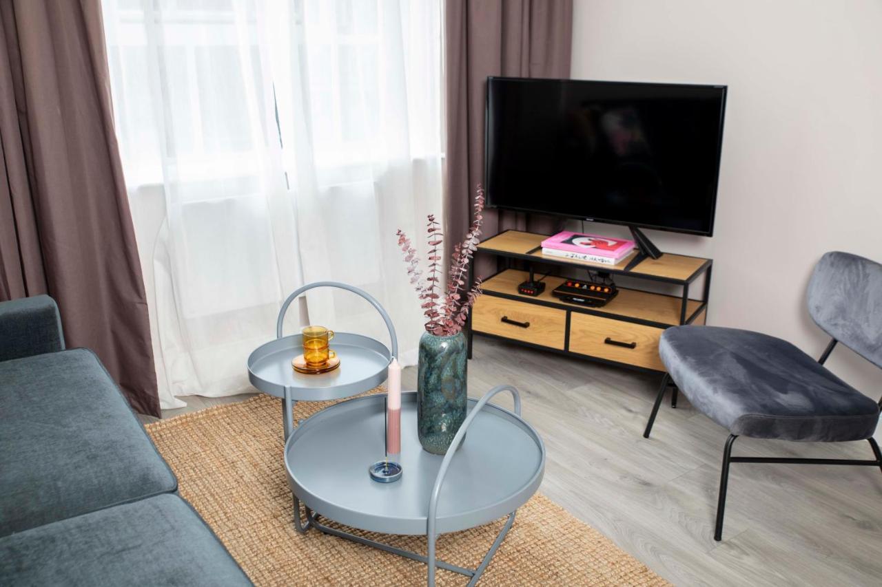 Bob W Commercial House لندن المظهر الخارجي الصورة